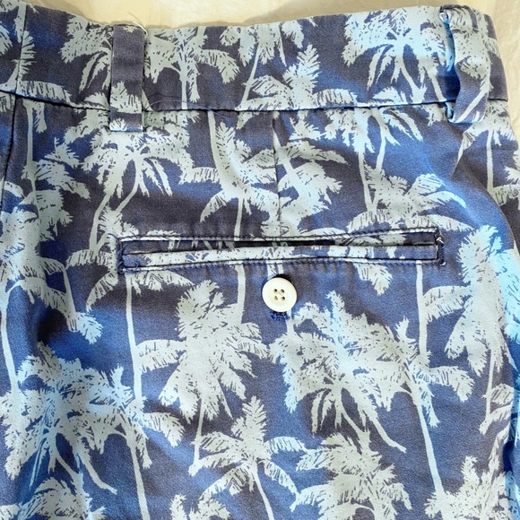 SOLD!! - Picture 5 of 5